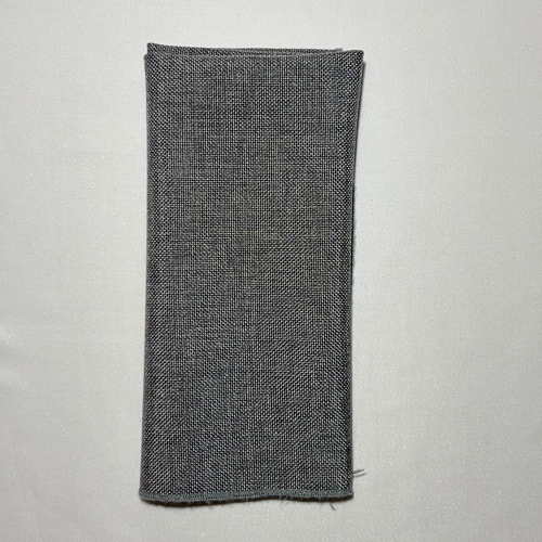 Gris ceniza