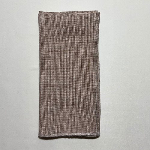 Maquillaje