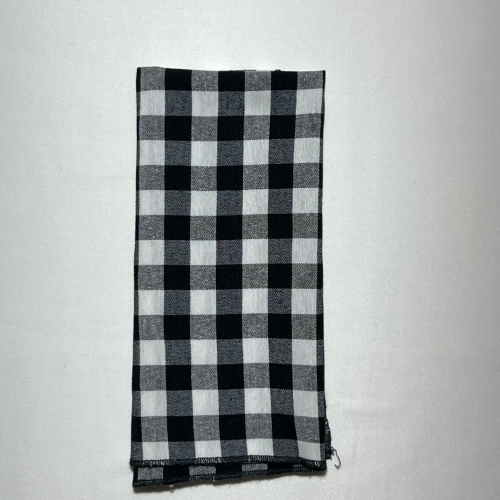 Negro vichy