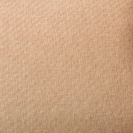 Plano detalle de Nude rosa