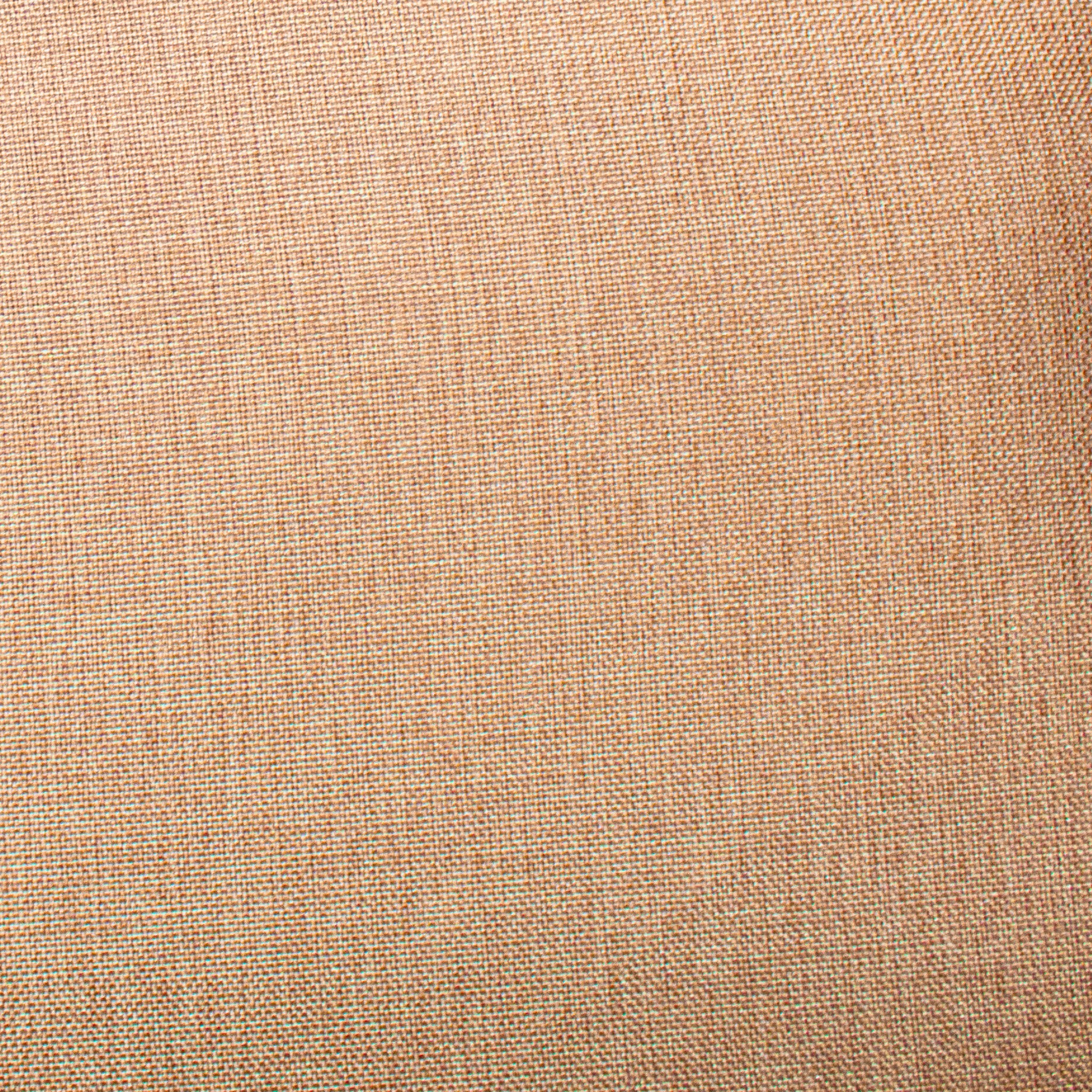 Plano detalle de Nude rosa