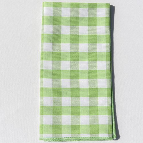 Vichy verde